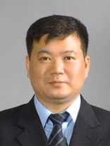 제 62 대 지검장 사진